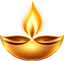 Diwali Gifting Mela