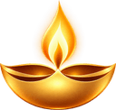 Diwali Gifting Mela